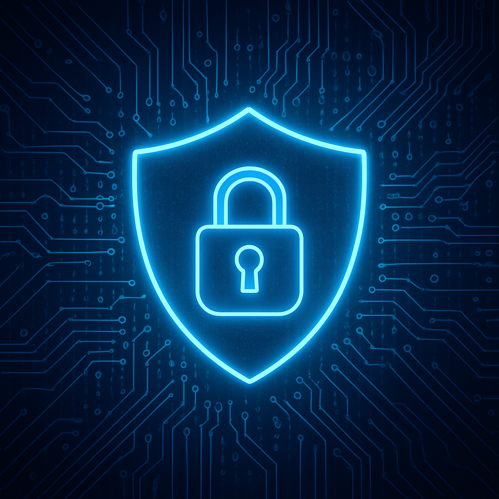 Cyberseguridad Básica